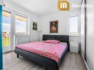 Prodej bytu 3+kk, Rychnov nad Kněžnou, Javornická, 75 m2