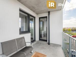 Prodej bytu 3+kk, Rychnov nad Kněžnou, Javornická, 75 m2