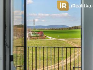 Prodej bytu 3+kk, Rychnov nad Kněžnou, Javornická, 75 m2