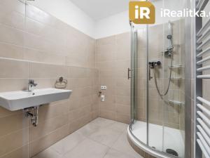 Prodej bytu 3+kk, Rychnov nad Kněžnou, Javornická, 75 m2