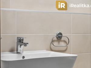 Prodej bytu 3+kk, Rychnov nad Kněžnou, Javornická, 75 m2