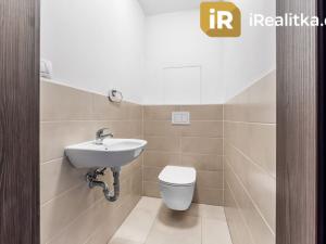 Prodej bytu 3+kk, Rychnov nad Kněžnou, Javornická, 75 m2