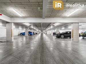 Prodej bytu 3+kk, Rychnov nad Kněžnou, Javornická, 75 m2