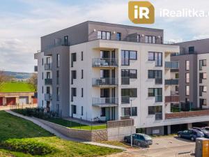 Prodej bytu 3+kk, Rychnov nad Kněžnou, Javornická, 75 m2