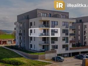 Prodej bytu 3+kk, Rychnov nad Kněžnou, Javornická, 75 m2