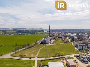 Prodej bytu 3+kk, Rychnov nad Kněžnou, Javornická, 75 m2