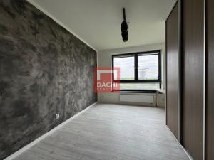 Pronájem bytu 3+kk, Olomouc, Topolová, 77 m2