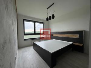 Pronájem bytu 3+kk, Olomouc, Topolová, 77 m2
