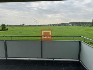 Pronájem bytu 3+kk, Olomouc, Topolová, 77 m2