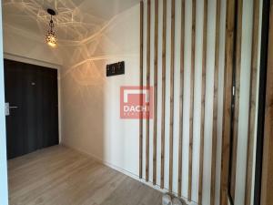 Pronájem bytu 3+kk, Olomouc, Topolová, 77 m2