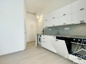 Pronájem bytu 2+1, Kutná Hora, Česká, 65 m2