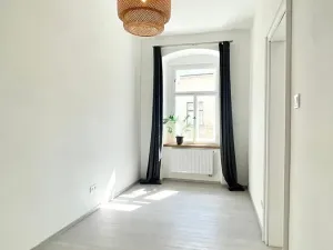 Pronájem bytu 2+1, Kutná Hora, Česká, 65 m2
