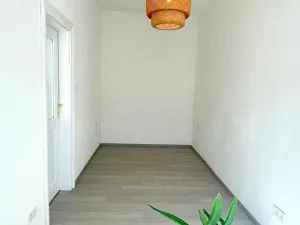 Pronájem bytu 2+1, Kutná Hora, Česká, 65 m2