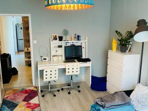 Prodej bytu 2+1, Kadaň, Chomutovská, 60 m2