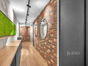 Prodej bytu 4+kk, Praha - Vršovice, Vršovická, 162 m2