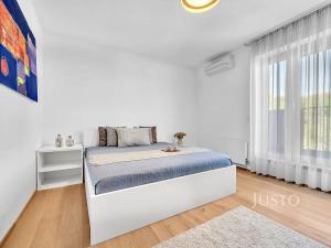 Prodej bytu 4+kk, Praha - Vršovice, Vršovická, 162 m2