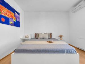 Prodej bytu 4+kk, Praha - Vršovice, Vršovická, 162 m2