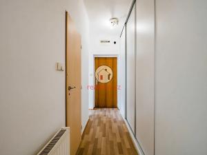 Prodej bytu 4+1, Český Krumlov, 96 m2