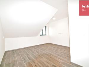 Pronájem bytu 3+1, Uhlířov, 75 m2