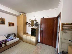 Prodej bytu 2+kk, Scalea, Itálie, 40 m2