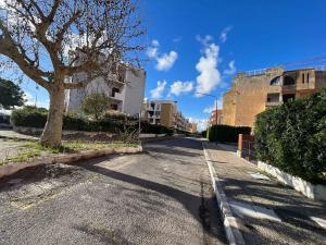 Prodej bytu 2+kk, Scalea, Itálie, 40 m2