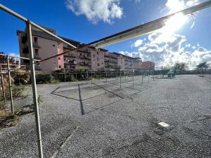 Prodej bytu 2+kk, Scalea, Itálie, 40 m2
