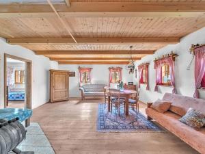 Prodej chalupy, Králíky, 254 m2
