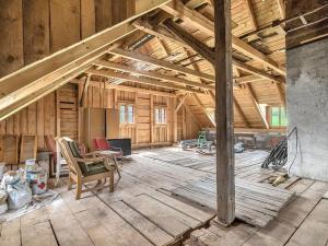 Prodej chalupy, Králíky, 254 m2