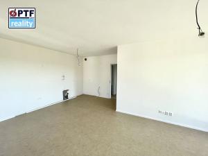 Pronájem bytu 3+kk, Plzeň, Kartónová, 77 m2