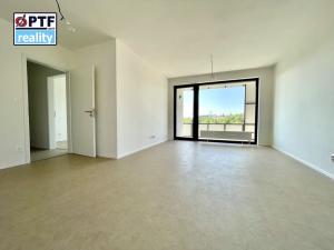 Pronájem bytu 3+kk, Plzeň, Kartónová, 77 m2