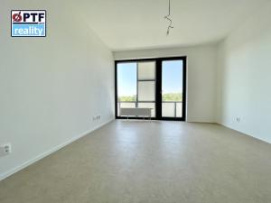 Pronájem bytu 3+kk, Plzeň, Kartónová, 77 m2