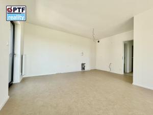 Pronájem bytu 3+kk, Plzeň, Kartónová, 77 m2