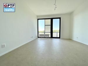 Pronájem bytu 3+kk, Plzeň, Kartónová, 77 m2