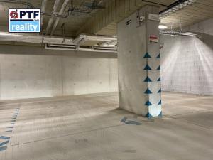 Pronájem bytu 3+kk, Plzeň, Kartónová, 77 m2
