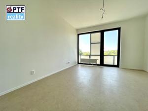 Pronájem bytu 3+kk, Plzeň, Kartónová, 77 m2