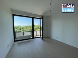 Pronájem bytu 3+kk, Plzeň, Kartónová, 77 m2