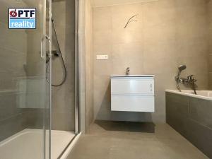 Pronájem bytu 3+kk, Plzeň, Kartónová, 77 m2