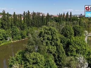 Pronájem bytu 3+kk, Plzeň, Kartónová, 77 m2