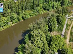 Pronájem bytu 3+kk, Plzeň, Kartónová, 77 m2