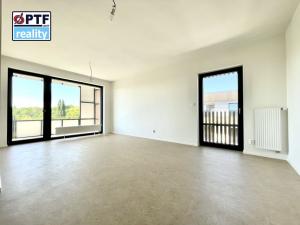 Pronájem bytu 3+kk, Plzeň, Kartónová, 77 m2