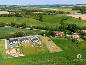 Prodej rodinného domu, Postupice, Pozovská, 158 m2
