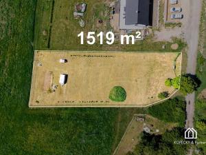 Prodej rodinného domu, Postupice, Pozovská, 158 m2