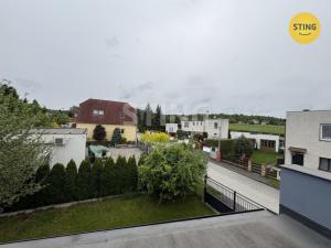 Prodej vily, Včelná, Witthanova, 200 m2