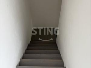 Prodej vily, Včelná, Witthanova, 200 m2