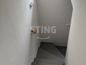 Prodej vily, Včelná, Witthanova, 200 m2