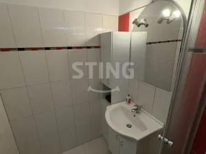 Prodej vily, Včelná, Witthanova, 200 m2