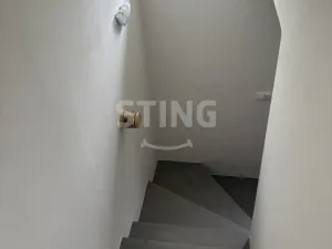 Prodej vily, Včelná, Witthanova, 200 m2