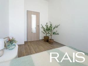 Prodej bytu 3+kk, Brno, Masarykova, 60 m2