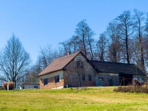 Prodej rodinného domu, Frýdlant nad Ostravicí, 135 m2