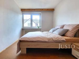 Prodej rodinného domu, Písek - Budějovické Předměstí, Jeronýmova, 231 m2